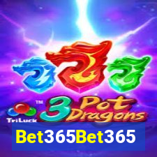 Bet365Bet365