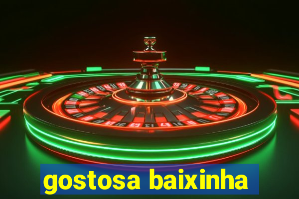 gostosa baixinha