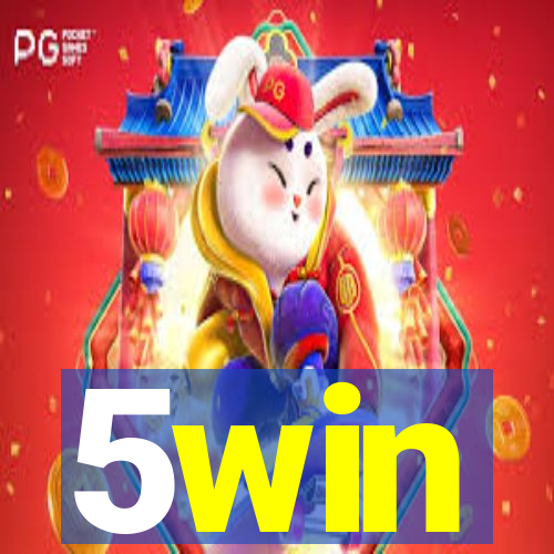 5win