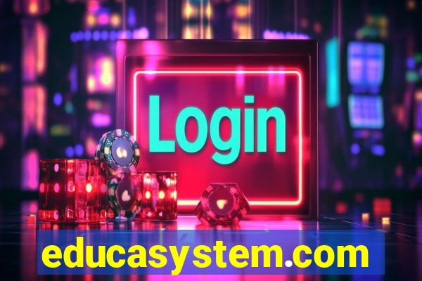 educasystem.com.br