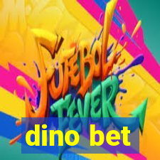 dino bet