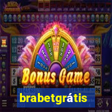 brabetgrátis