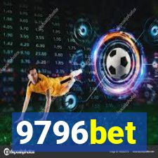 9796bet