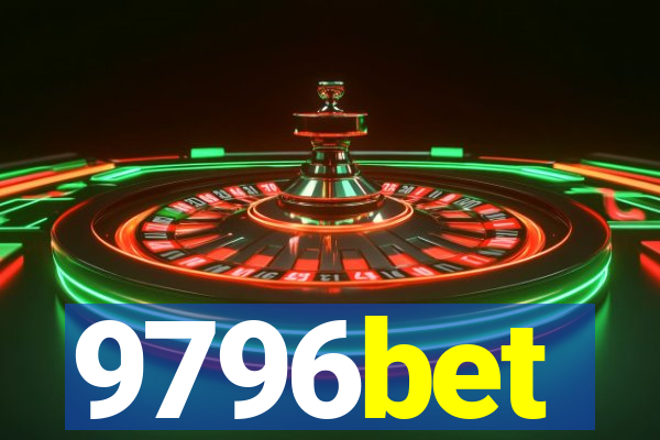 9796bet