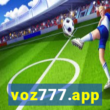 voz777.app