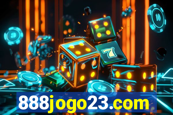 888jogo23.com