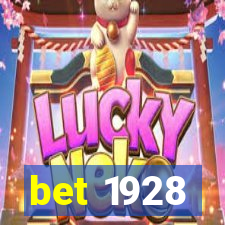 bet 1928