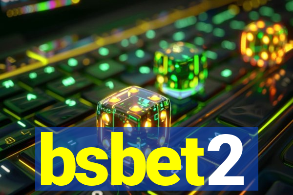 bsbet2