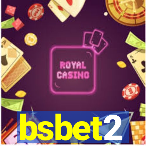 bsbet2