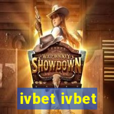 ivbet ivbet