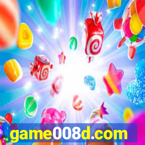 game008d.com