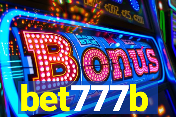 bet777b