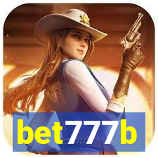 bet777b