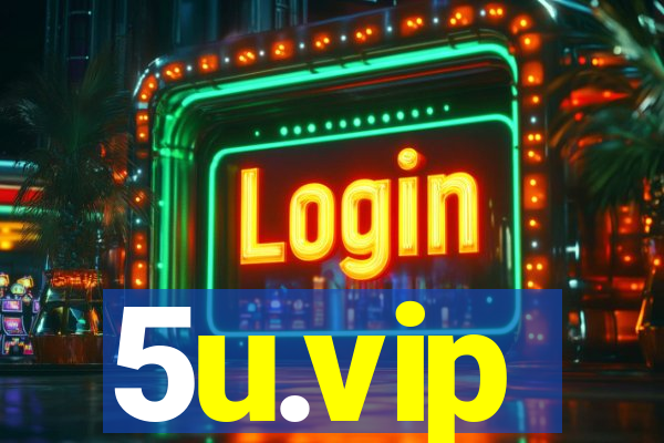 5u.vip