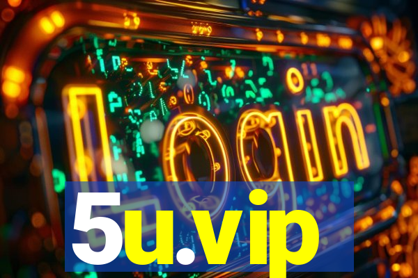 5u.vip