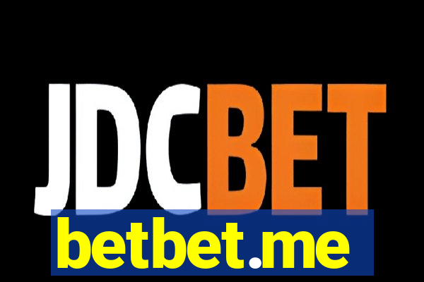 betbet.me