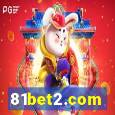 81bet2.com