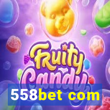 558bet com