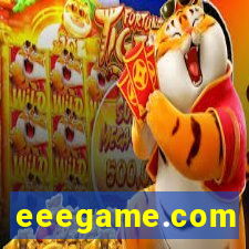 eeegame.com