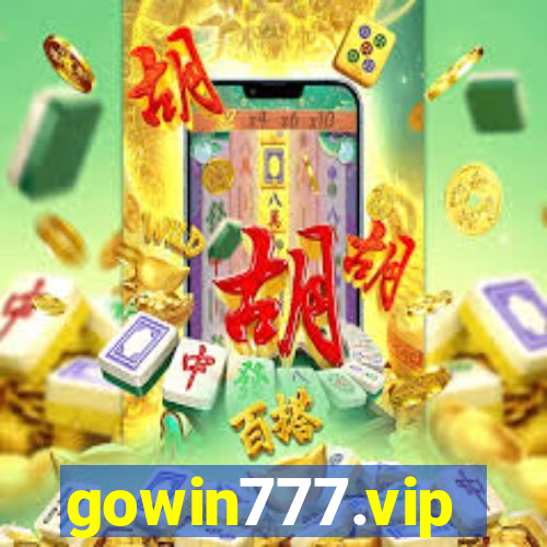 gowin777.vip