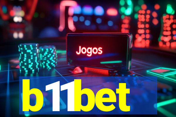 b11bet