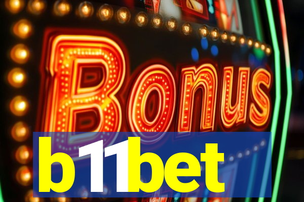 b11bet