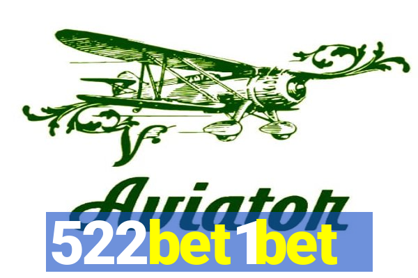 522bet1bet