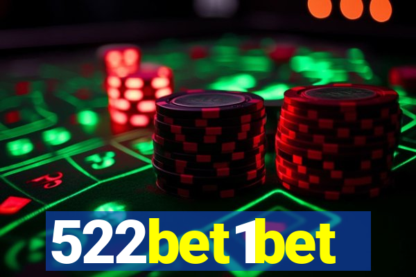 522bet1bet