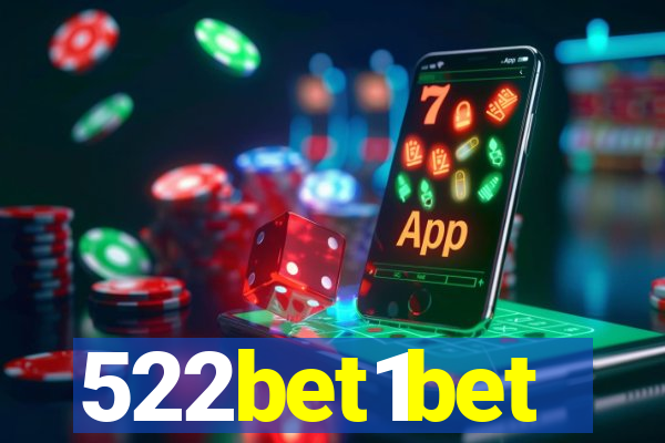 522bet1bet