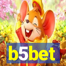 b5bet