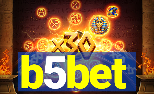 b5bet