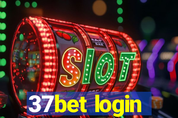 37bet login