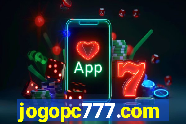 jogopc777.com