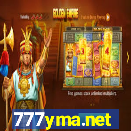 777yma.net