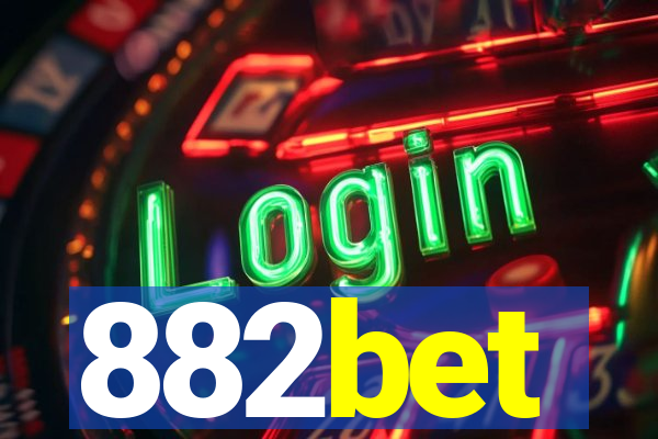 882bet