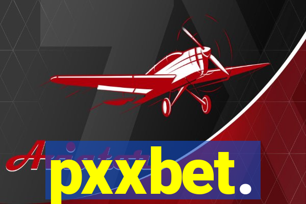 pxxbet.