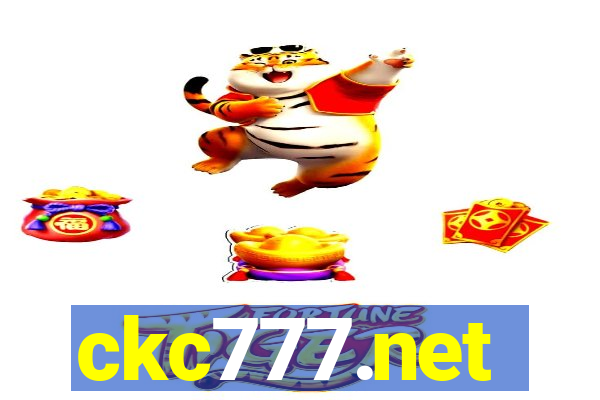 ckc777.net