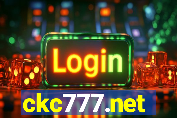 ckc777.net