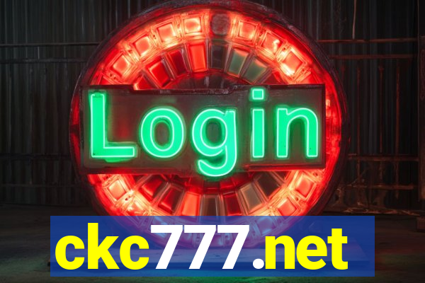 ckc777.net