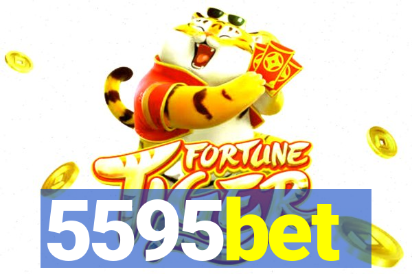 5595bet