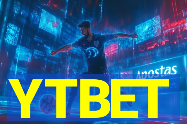 YTBET