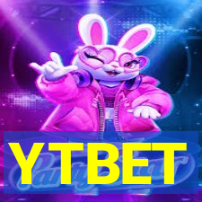 YTBET