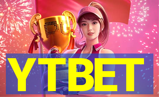 YTBET