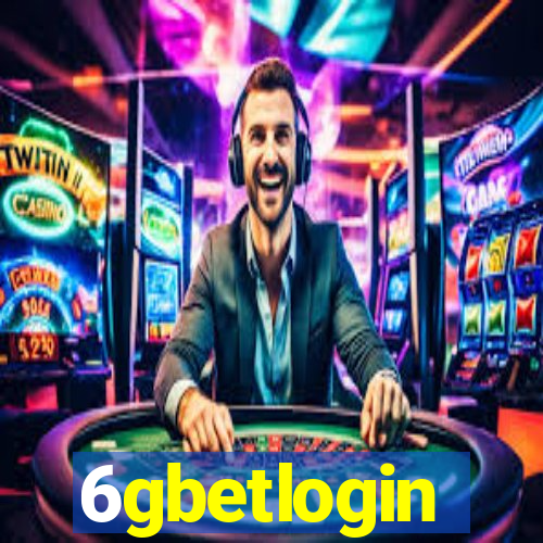 6gbetlogin