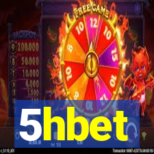 5hbet