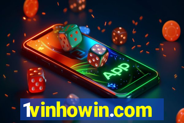 1vinhowin.com