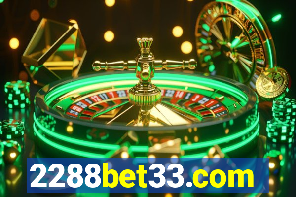 2288bet33.com