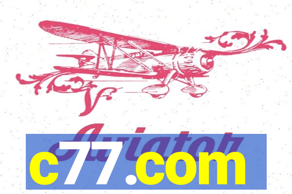 c77.com