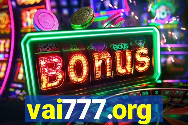 vai777.org