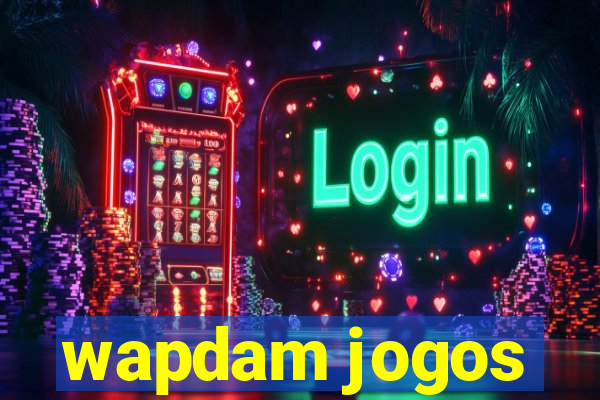 wapdam jogos